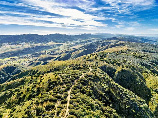 $1,000,000 | 48725 Shallow Springs Road, Palmdale, CA 93551