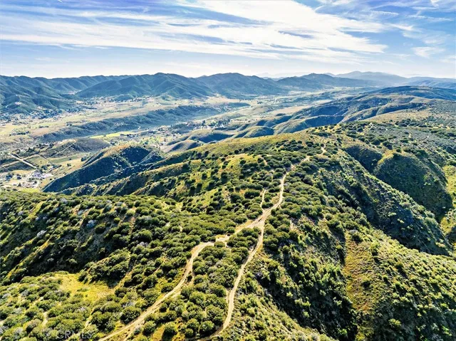 $1,000,000 | 48725 Shallow Springs Road, Palmdale, CA 93551