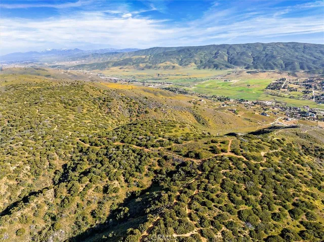 $1,000,000 | 48725 Shallow Springs Road, Palmdale, CA 93551