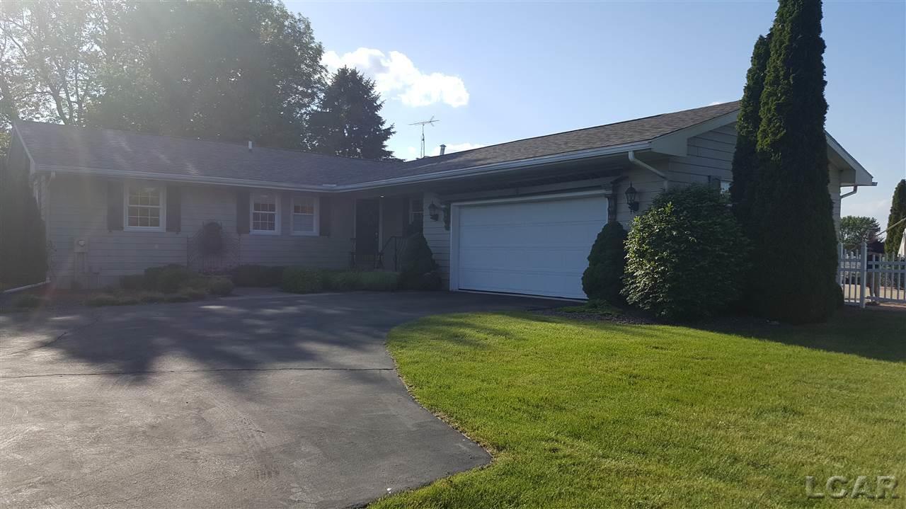 10126 Rouget Road Blissfield, MI 49228 - Photo 33 of 35 31320517-32.JPG