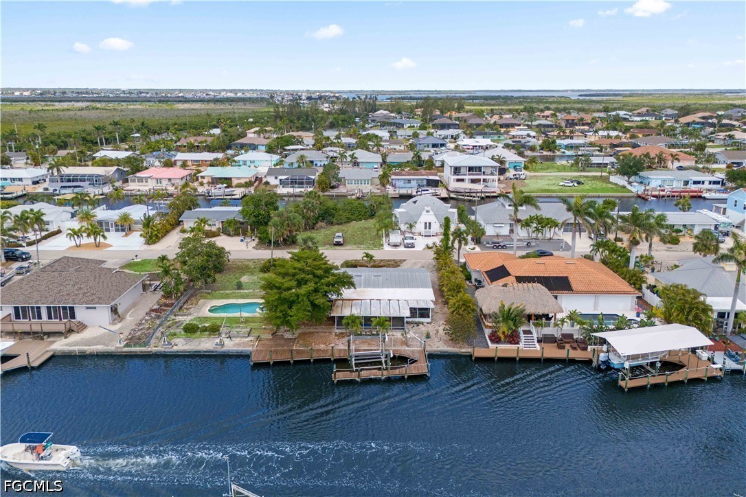 12206 Boat Shell Drive Matlacha Isles, FL 33991 - Photo 44 of 50