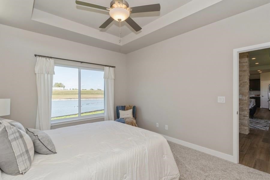 1104 High Rdg Trail Solon, IA 52333 - Photo 17 of 44 Gallery Image 17