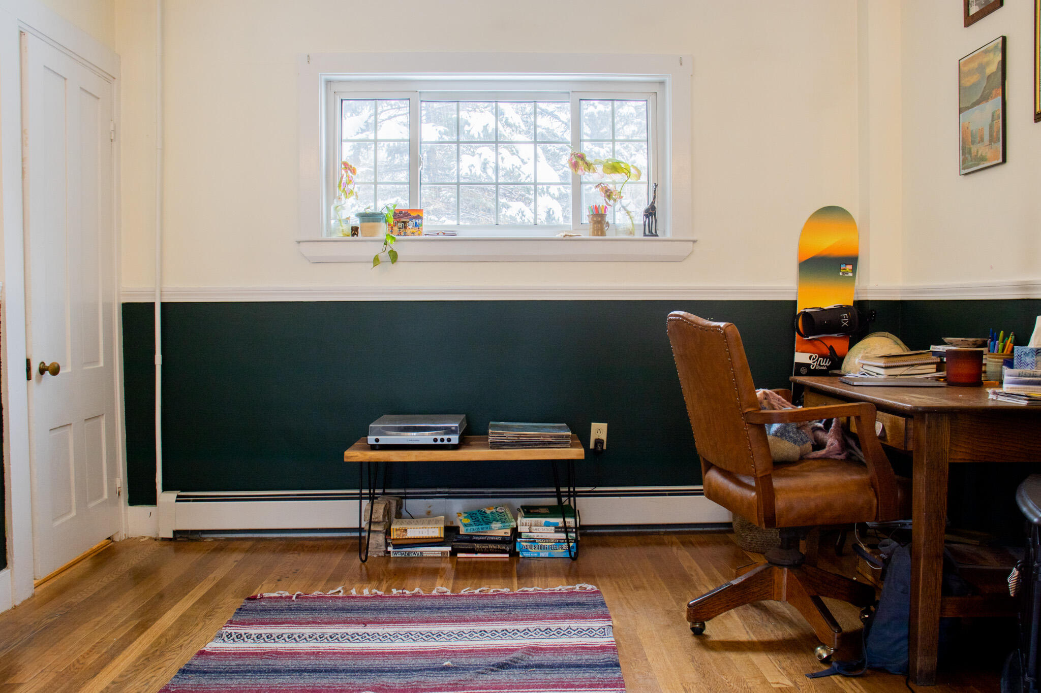 77 Elm Street Saco, ME 04072 - Photo 48 of 55 Untitled-491