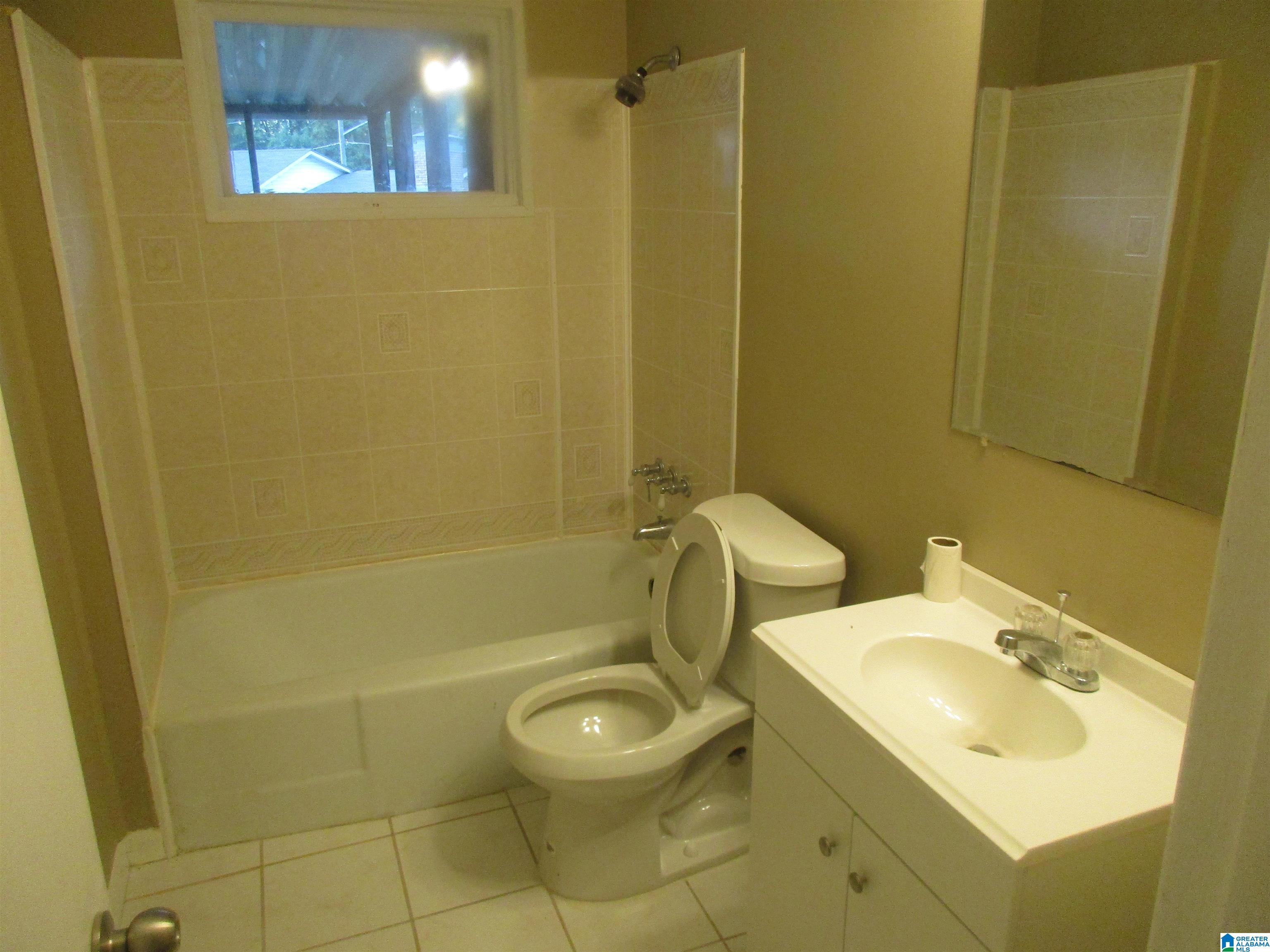 3704 Midway Road Adamsville, AL 35005 - Photo 17 of 19