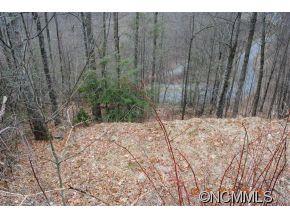 38 Renegade Ridge, Unit 38 Waynesville, NC 28785 - Photo 1 of 12 Gallery Image 1
