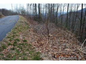 38 Renegade Ridge, Unit 38 Waynesville, NC 28785 - Photo 2 of 12 Gallery Image 2