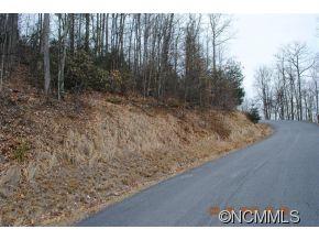 38 Renegade Ridge, Unit 38 Waynesville, NC 28785 - Photo 12 of 12 Gallery Image 12