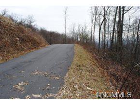 38 Renegade Ridge, Unit 38 Waynesville, NC 28785 - Photo 4 of 12 Gallery Image 4