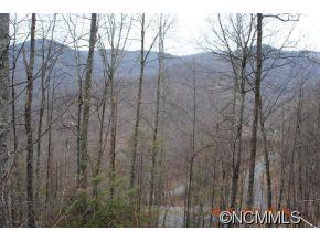 38 Renegade Ridge, Unit 38 Waynesville, NC 28785 - Photo 5 of 12 Gallery Image 5