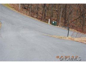 38 Renegade Ridge, Unit 38 Waynesville, NC 28785 - Photo 10 of 12 Gallery Image 10