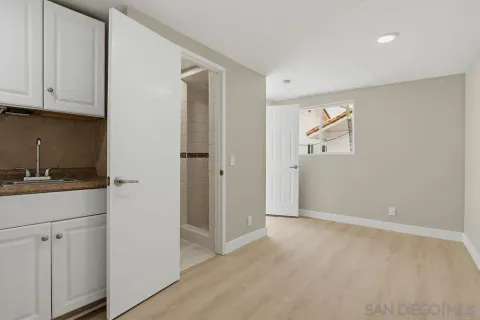$2,579,000 | 308 Leeann Lane, Encinitas, CA 92024