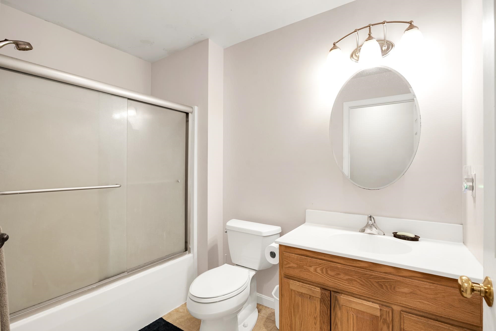 227 Lowell Street Rochester, NH 03867 - Photo 12 of 21