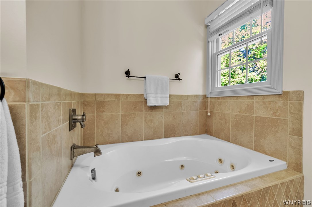 75 Brunck Road Lancaster, NY 14086 - Photo 29 of 50 Gallery Image 29