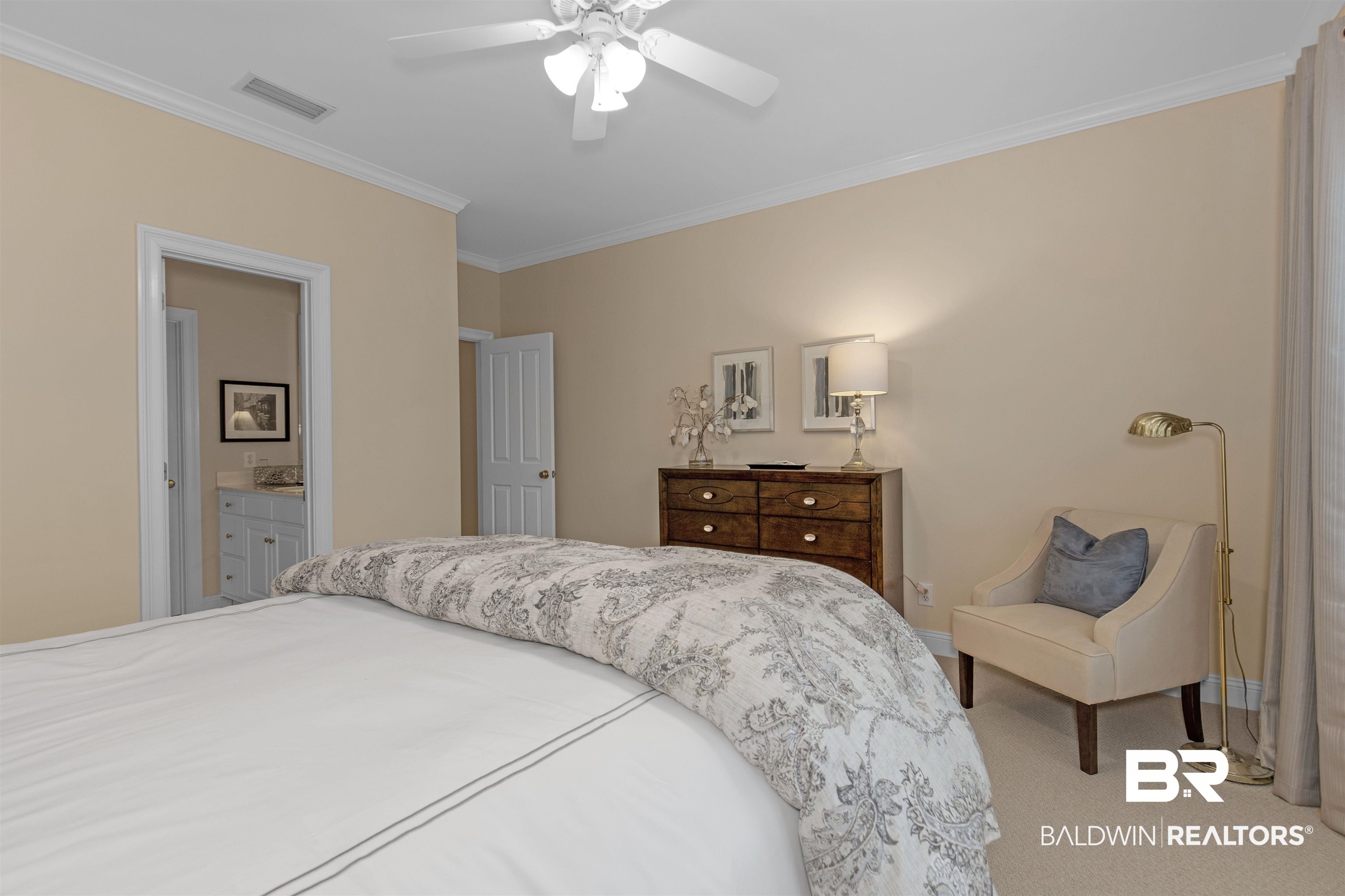 7586 Willow Circle Mobile, AL 36695 - Photo 28 of 44