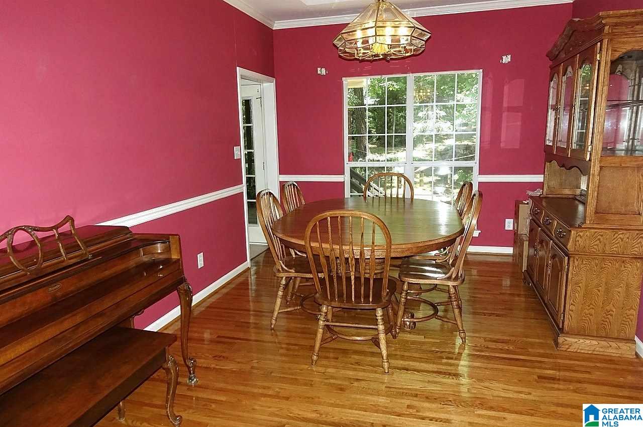 412 Milgray East Calera, AL 35040 - Photo 7 of 27