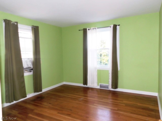 584 Eastland Road Berea, OH 44017 - Photo 15 of 33