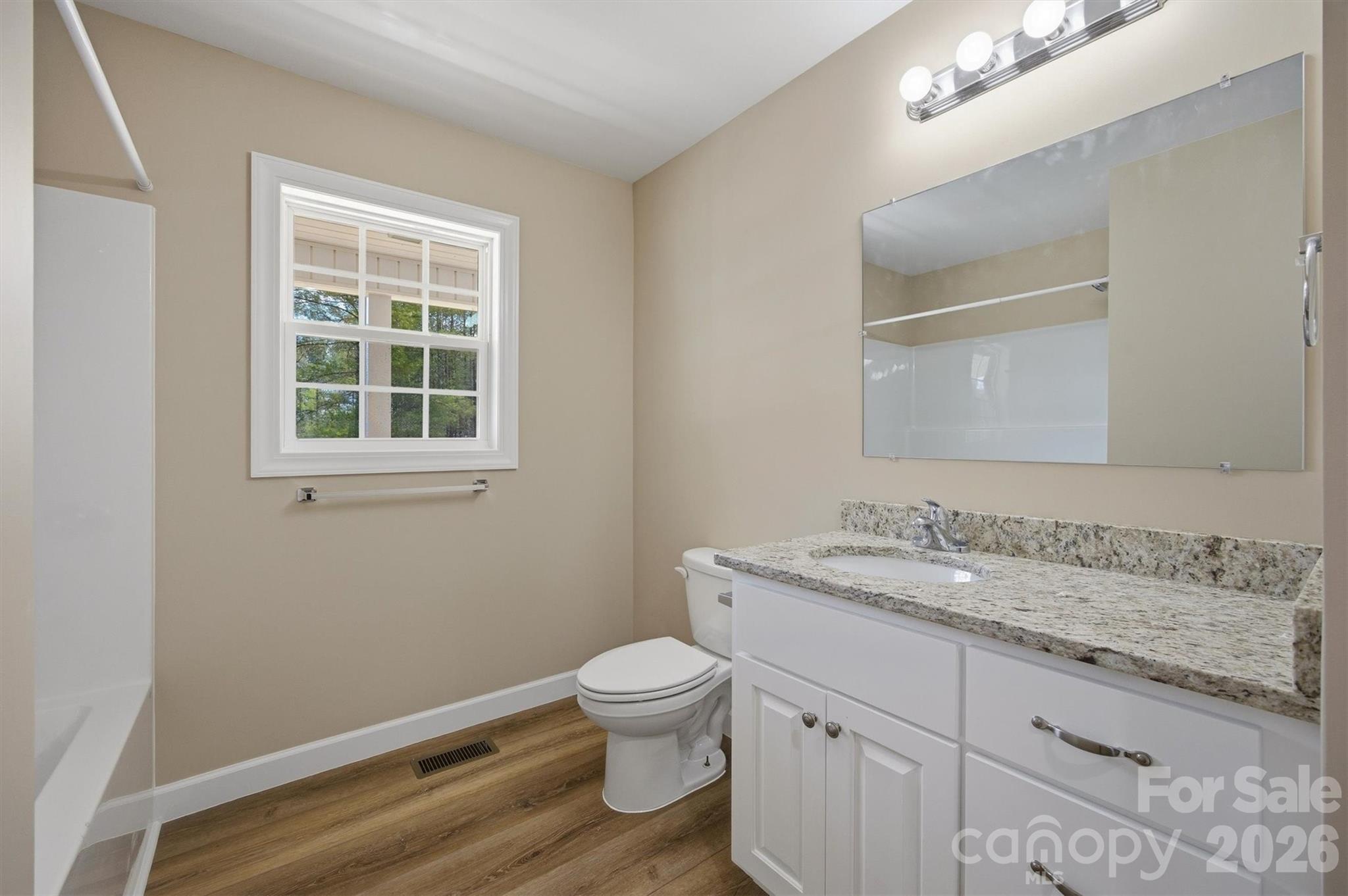 4915 St Clark Road Morganton, NC 28655 - Photo 32 of 34