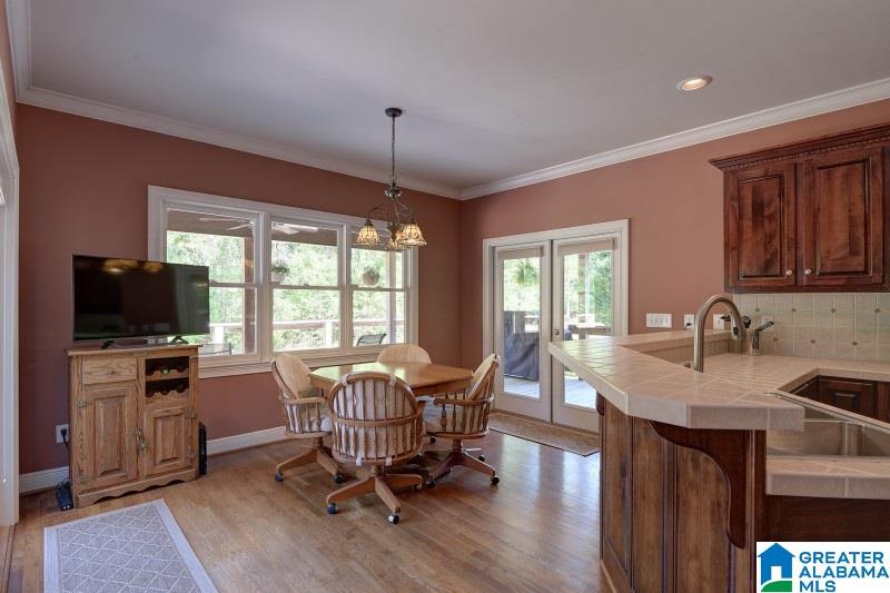 131 Equestrian Drive Alabaster, AL 35007 - Photo 8 of 25