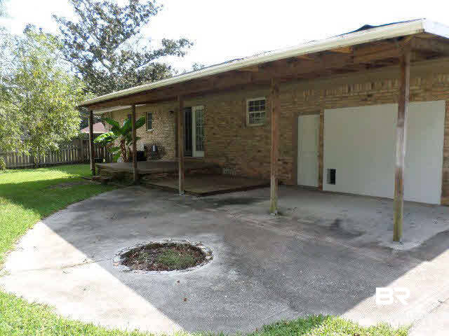 4100 Higgins Road Mobile, AL 36619 - Photo 3 of 43