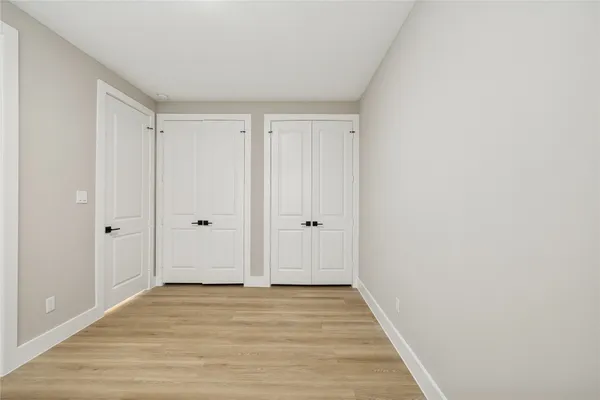 $2,700 | 2602 Liguria Ln Spring, Spring, TX 77388