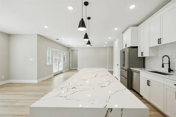 $2,700 | 2602 Liguria Ln Spring, Spring, TX 77388