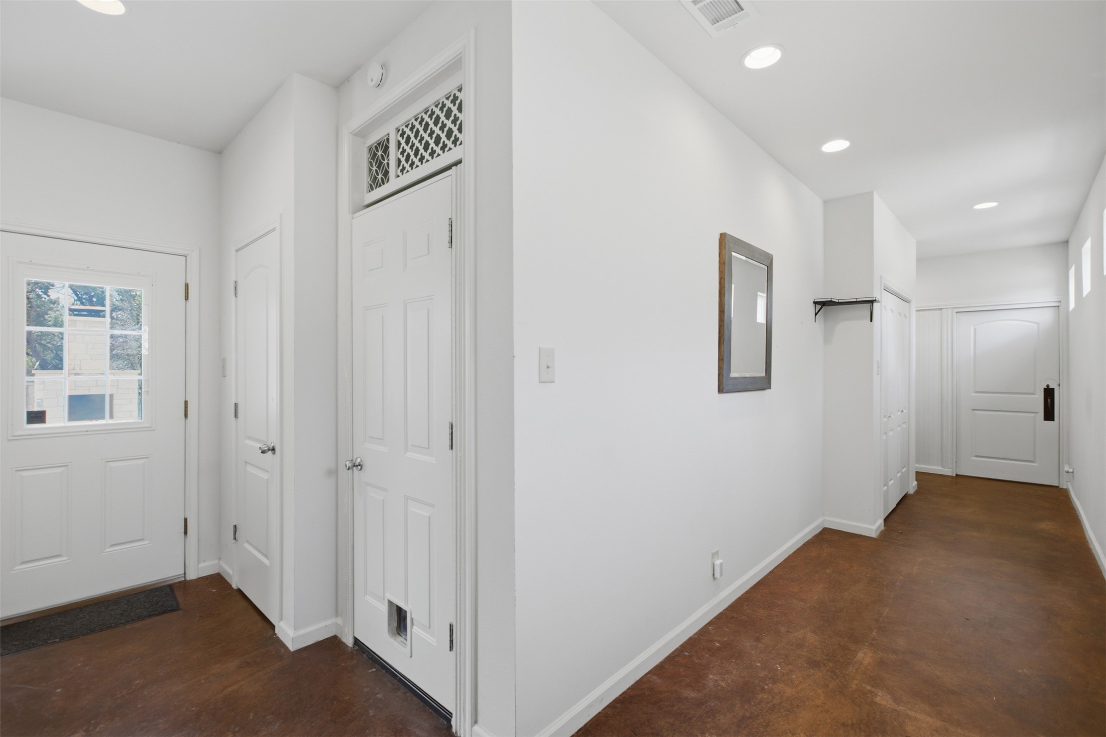 759 Riva Ridge Drive Leander, TX 78641 - Photo 8 of 38