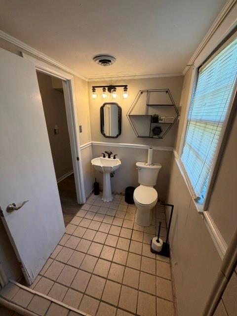2511 Monitor Court Decatur, GA 30034 - Photo 15 of 23