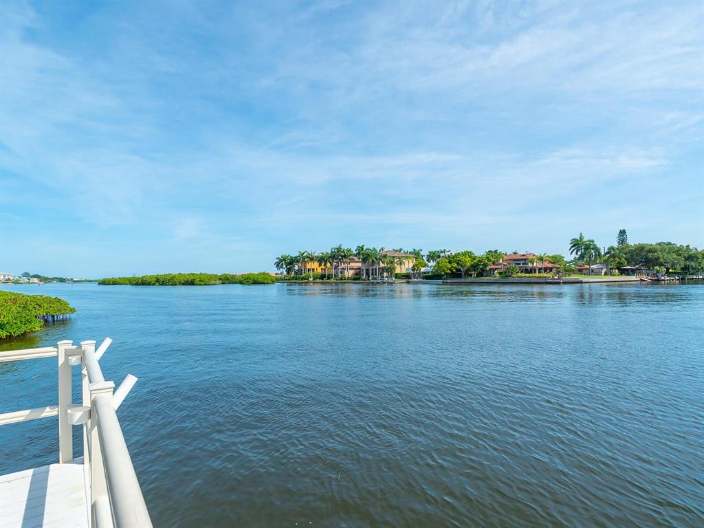6157 Midnight Pass Road, Unit E12 Sarasota, FL 34242 - Photo 26 of 54