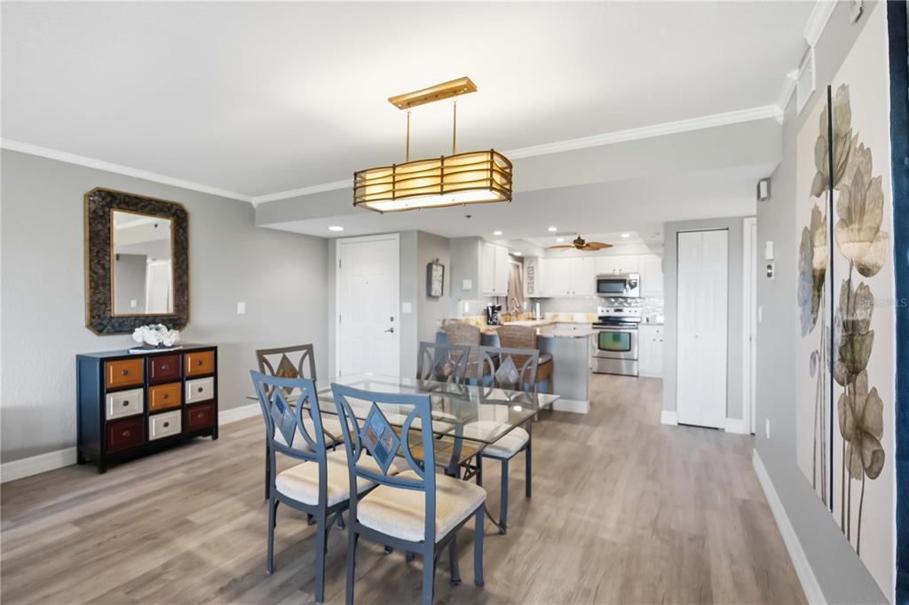 23465 Harbor View Road, Unit 231 Punta Gorda, FL 33980 - Photo 13 of 60 Gallery Image 13