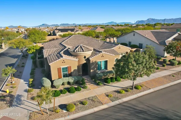 $930,000 | 10702 East Lumiere Avenue, Mesa, AZ 85212