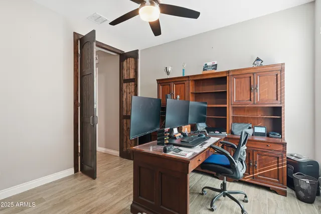 $995,000 | 10702 East Lumiere Avenue, Mesa, AZ 85212