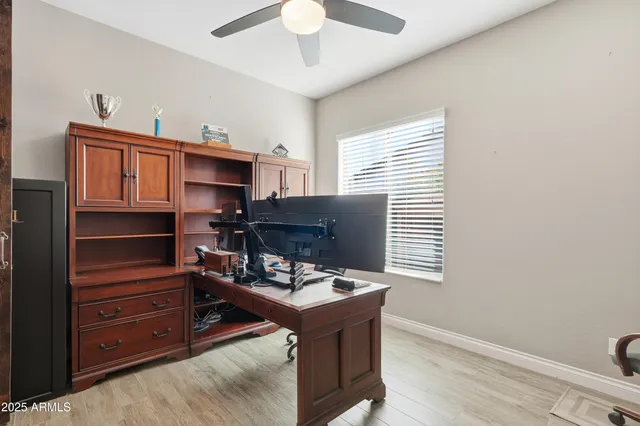 $995,000 | 10702 East Lumiere Avenue, Mesa, AZ 85212