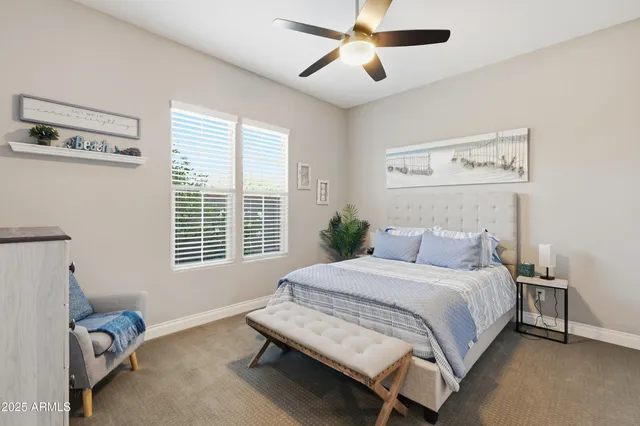 $995,000 | 10702 East Lumiere Avenue, Mesa, AZ 85212