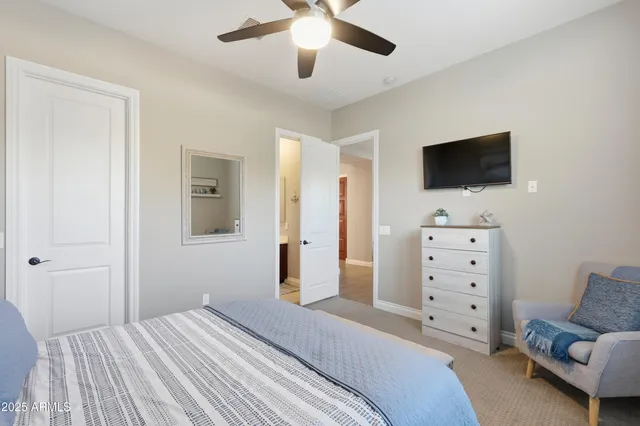 $995,000 | 10702 East Lumiere Avenue, Mesa, AZ 85212