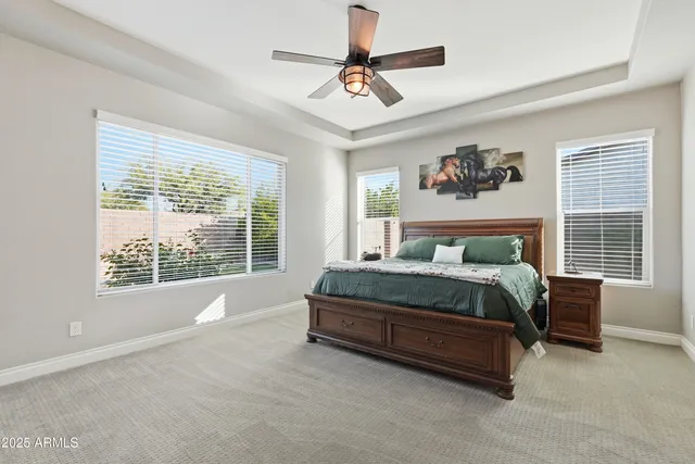 $995,000 | 10702 East Lumiere Avenue, Mesa, AZ 85212