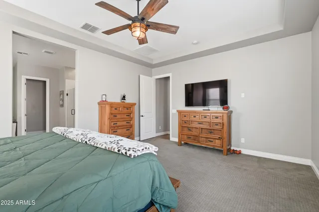 $995,000 | 10702 East Lumiere Avenue, Mesa, AZ 85212