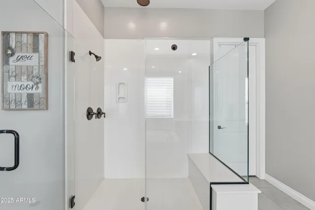 $995,000 | 10702 East Lumiere Avenue, Mesa, AZ 85212