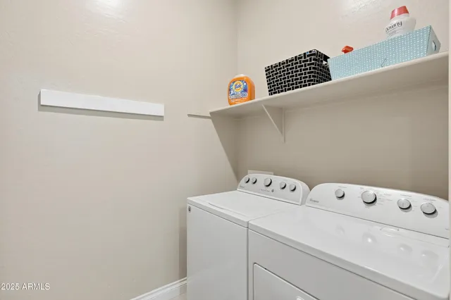 $995,000 | 10702 East Lumiere Avenue, Mesa, AZ 85212