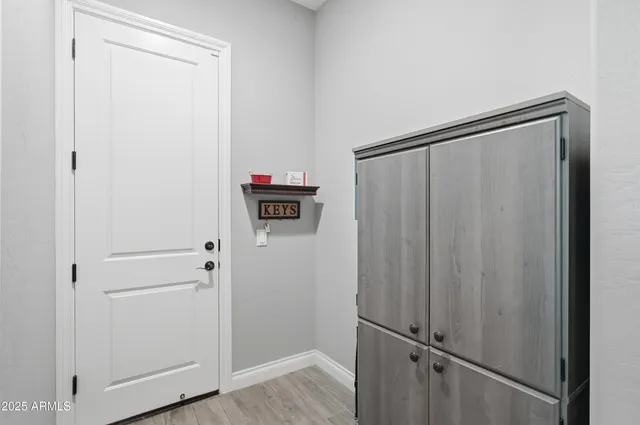 $995,000 | 10702 East Lumiere Avenue, Mesa, AZ 85212