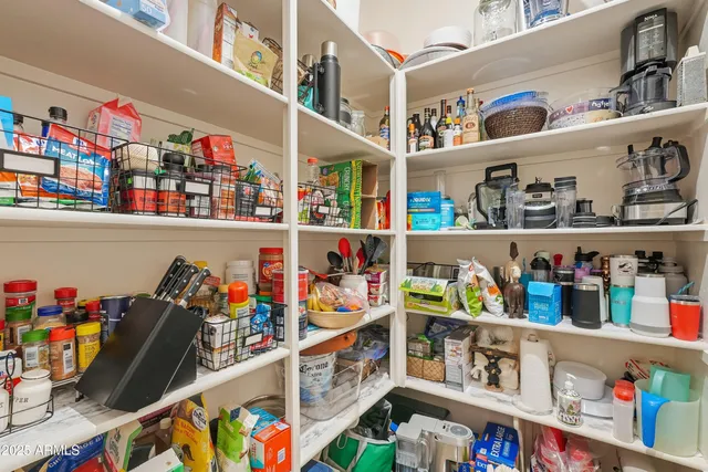 $995,000 | 10702 East Lumiere Avenue, Mesa, AZ 85212