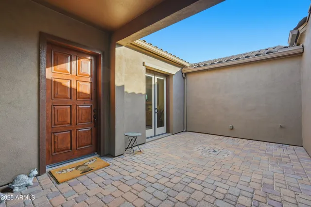 $995,000 | 10702 East Lumiere Avenue, Mesa, AZ 85212