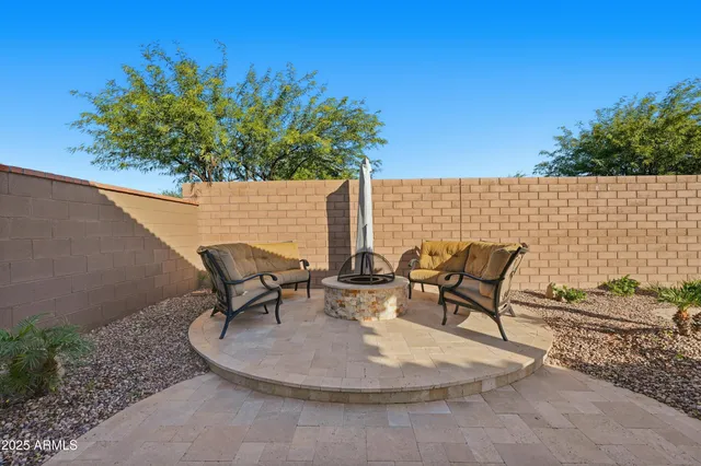 $995,000 | 10702 East Lumiere Avenue, Mesa, AZ 85212
