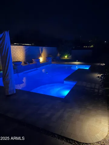 $995,000 | 10702 East Lumiere Avenue, Mesa, AZ 85212