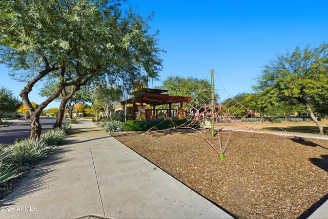 $995,000 | 10702 East Lumiere Avenue, Mesa, AZ 85212