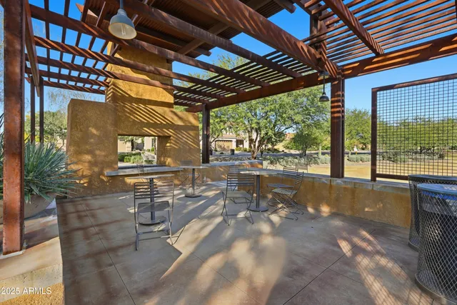 $995,000 | 10702 East Lumiere Avenue, Mesa, AZ 85212