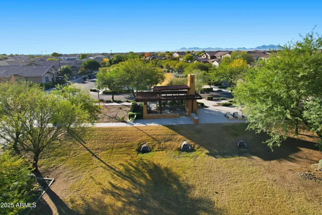 $995,000 | 10702 East Lumiere Avenue, Mesa, AZ 85212