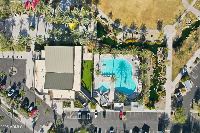 $995,000 | 10702 East Lumiere Avenue, Mesa, AZ 85212