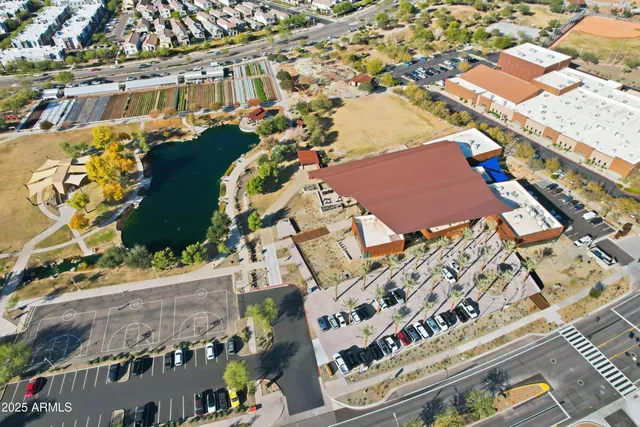 $995,000 | 10702 East Lumiere Avenue, Mesa, AZ 85212