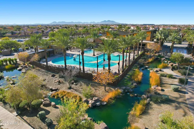 $995,000 | 10702 East Lumiere Avenue, Mesa, AZ 85212