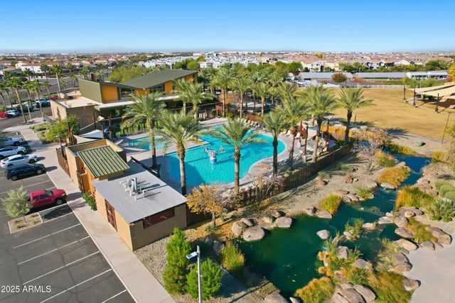 $995,000 | 10702 East Lumiere Avenue, Mesa, AZ 85212